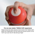 TENGA ORIGINAL VACUUM CUP